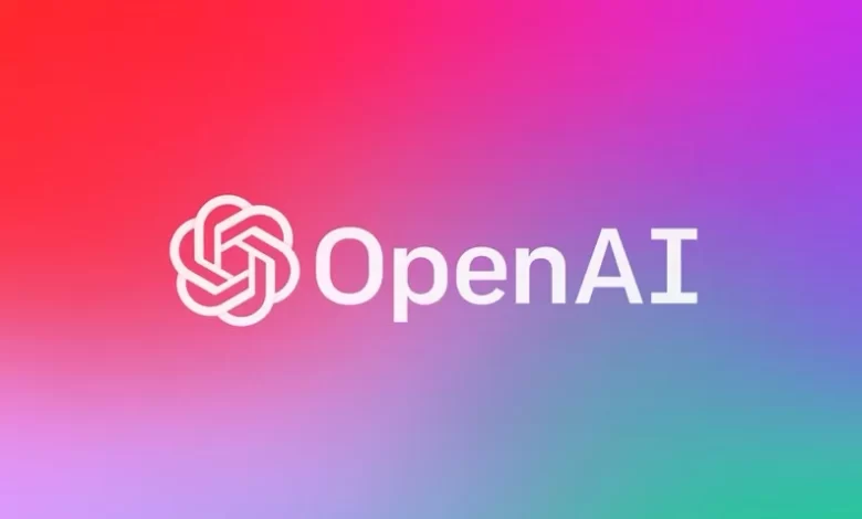 Wie ChatGPT von OpenAI das Schreiben vereinfacht